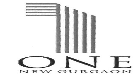 One New Gurgaon (label) Device mark 2433496 Trademark