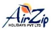 Airzip Device mark 2433594 Trademark