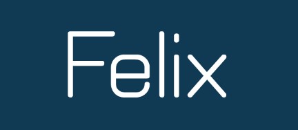Felix Device mark 2286172 Trademark