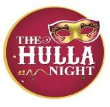 The Hulla Night Device mark 2434211 Trademark