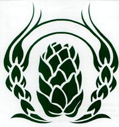 Logo Device mark 2434421 Trademark