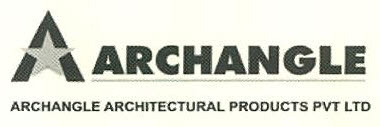 A Archangle Device mark 2434725 Trademark