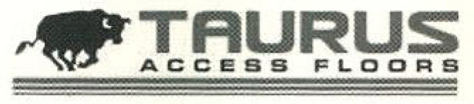 Taurus Access Floors (device) Device mark 2434730 Trademark