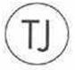Tj Device mark 2434935 Trademark