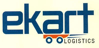 Ekart Logistics Device mark 2434983 Trademark