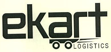 Ekart Logistics Device mark 2434990 Trademark