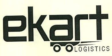 Ekart Logistics Device mark 2434991 Trademark