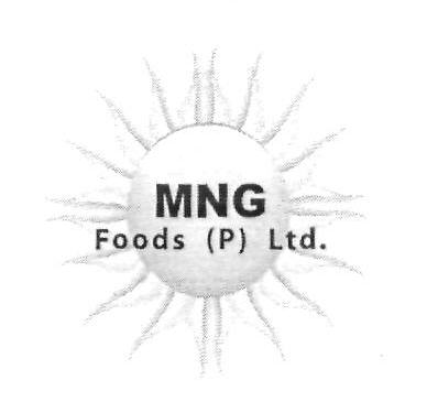 Mng Foods (p) Ltd. (device) Device mark 2435110 Trademark