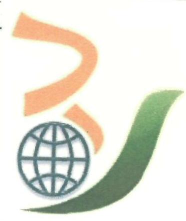Globe (label) Device mark 2435146 Trademark