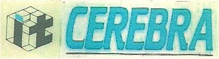 Cerebra Device mark 2435156 Trademark