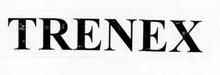 Trenex Device mark 2435170 Trademark
