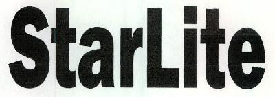 Starlite Device mark 2435477 Trademark