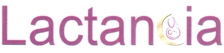 Lactancia Device mark 2437888 Trademark