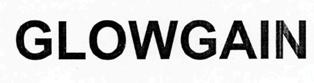 Glowgain Device mark 2439008 Trademark