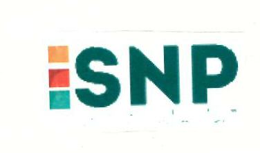 Snp (device) Device mark 2439139 Trademark