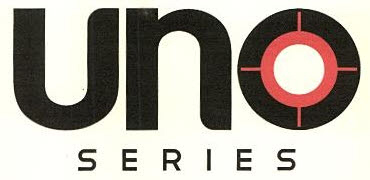 Uno Series Device mark 2440315 Trademark
