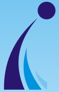 Label Device mark 2440385 Trademark