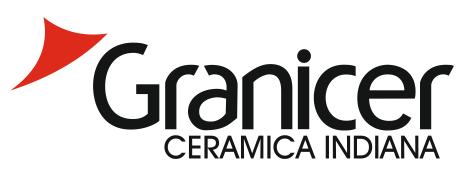 Granicer With Label Device mark 2441159 Trademark