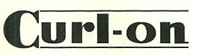 Curl - On Device mark 2441162 Trademark