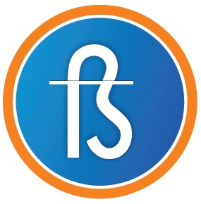 B Logo Device mark 2441306 Trademark