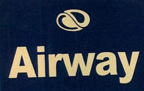 Airway Device mark 2441336 Trademark