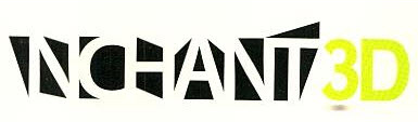 Nchant 3d Device mark 2441383 Trademark