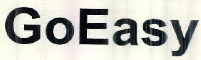 Goeasy Device mark 2441705 Trademark