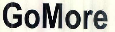 Gomore Device mark 2441707 Trademark