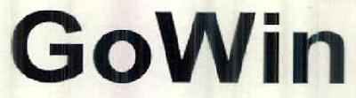 Gowin Device mark 2441711 Trademark