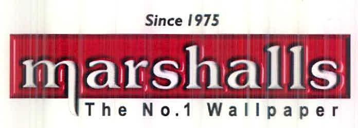 Marshalls Device mark 2441772 Trademark