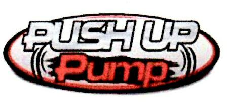Push Up Pump Device mark 2442691 Trademark