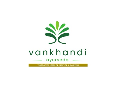 Vankhandi Device mark 5283002 Trademark