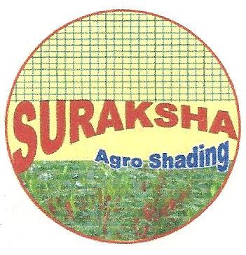 Suraksha Device mark 2443097 Trademark