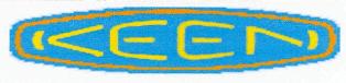 Keen Device mark 2443483 Trademark