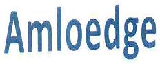 Amloedge Device mark 2443623 Trademark