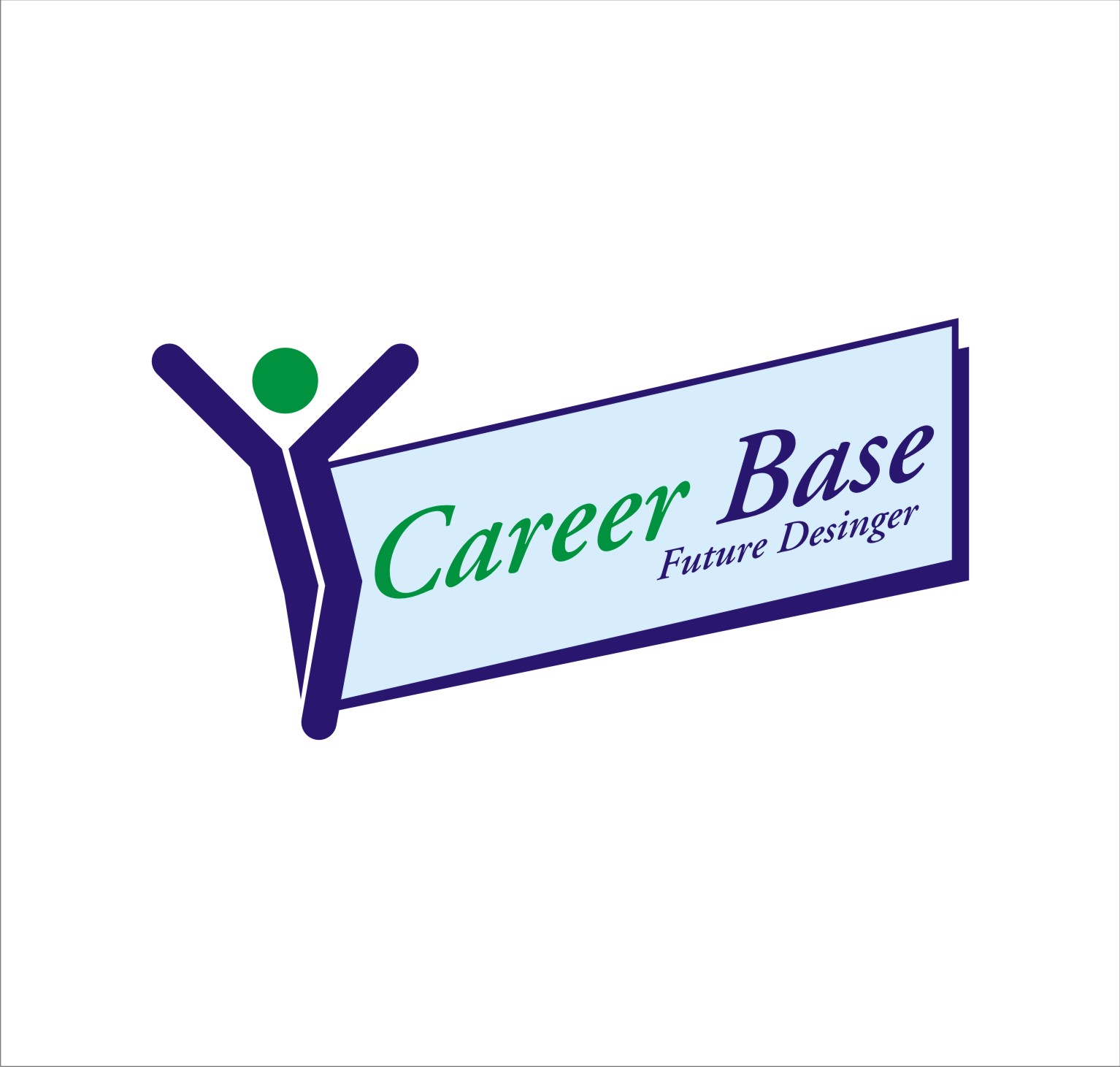 Career Base Future Designer Device mark 2443796 Trademark