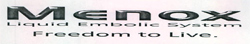 Menox Device mark 2444032 Trademark