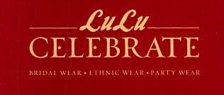 Lulu Celebrate Device mark 2446888 Trademark