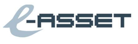 E-asset (device) Device mark 2448137 Trademark