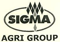 Sigma Agri Group Device mark 2449325 Trademark