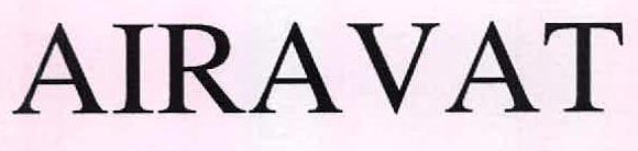 Airavat Device mark 2449580 Trademark