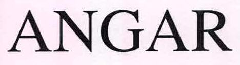 Angar Device mark 2449594 Trademark