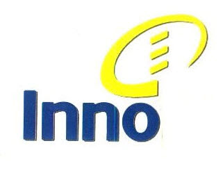 Inno Device Of E Device mark 2809052 Trademark