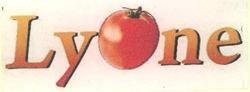 Lyone Device mark 2453465 Trademark