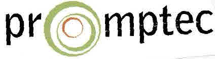 Promptec Device mark 2453559 Trademark