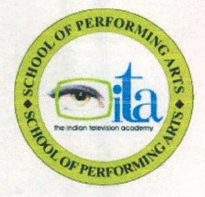 Ita (device Of Eye) Device mark 2456592 Trademark