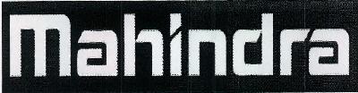 Mahindra Device mark 2456622 Trademark