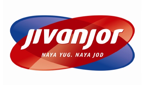 Jivanjor - Label Device mark 2456948 Trademark
