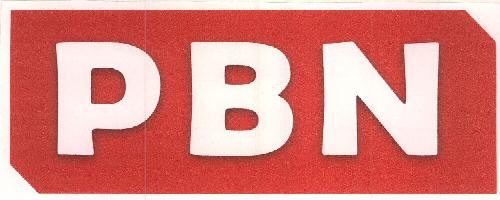 Pbn Device mark 2456955 Trademark