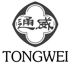 Tongwei With Device Device mark 2457704 Trademark